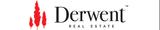 Derwent Valley Real Estate - New Norfolk
