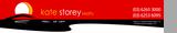 Kate Storey Realty - SORELL