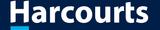 Harcourts - Northern Midlands