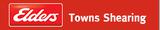 Elders Towns Shearing - Launceston