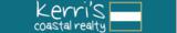 Kerri's Coastal Realty - ST HELENS