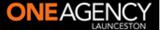 One Agency Launceston - EAST LAUNCESTON
