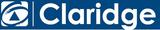 First National Real Estate Claridge - Deloraine