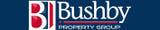 Bushby Property Group - LAUNCESTON