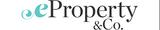 eProperty&Co - LONGFORD