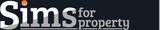 Sims for Property - Launceston