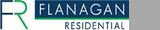 Flanagan Residential Pty Ltd - LAUNCESTON