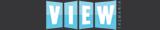 View Launceston Pty Ltd - Newstead