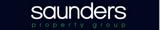 Saunders Property Group