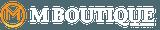M Boutique Real Estate