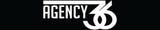 Agency 36 Launceston
