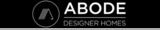 Abode Designer Homes - Launceston
