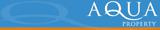 Aqua Property Services North-East
