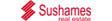 Sushames Real Estate - Devonport
