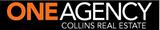 One Agency Collins Real Estate - DEVONPORT