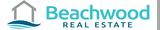 Beachwood Real Estate - SHEARWATER & DEVONPORT