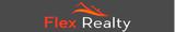 Flex Realty