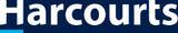 Harcourts Devonport & Shearwater - DEVONPORT