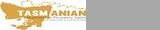 Tasmanian Business and Property Sales - LAUNCESTON
