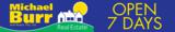 Michael Burr & Associates Pty Ltd - Devonport
