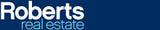 Roberts Real Estate - Latrobe