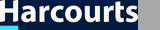 Harcourts Ulverstone & Penguin - ULVERSTONE