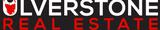 Ulverstone Real Estate - WEST ULVERSTONE