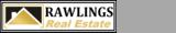 Rawlings Real Estate