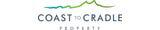 Coast to Cradle Property -   