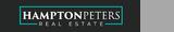Hampton Peters Real Estate - Burnie