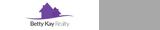 Betty Kay Realty - Smithton