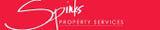 Spinks Property Services - Smithton