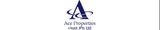 Ace Properties (Aust) Pty Ltd - Sydney