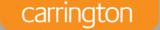 Carrington Group - EDGECLIFF