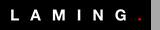 Laming Property Group - DARLINGHURST