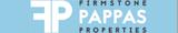 Firmstone Pappas Properties - ROSEBERY