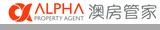Alpha Property Agent - Sydney 