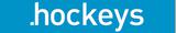 Hockeys Property