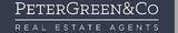 Peter Green & Company - Edgecliff
