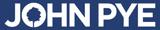 John Pye Real Estate - NSW