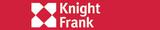 Knight Frank - Sydney South
