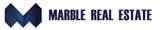 Marble Real Estate - WATERLOO