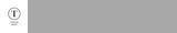 Truslan Estate Pty Ltd - SYDNEY