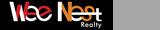 Wee Nest Realty - Burwood