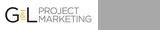 G&L Project Marketing