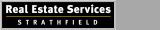 Real Estate Services - Strathfield