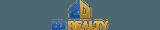 ED Realty - Burwood