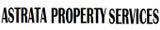 Astrata Property Services
