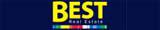 Best Real Estate - Wentworthville