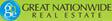 Great Nationwide Real Estate - Wentworthville
